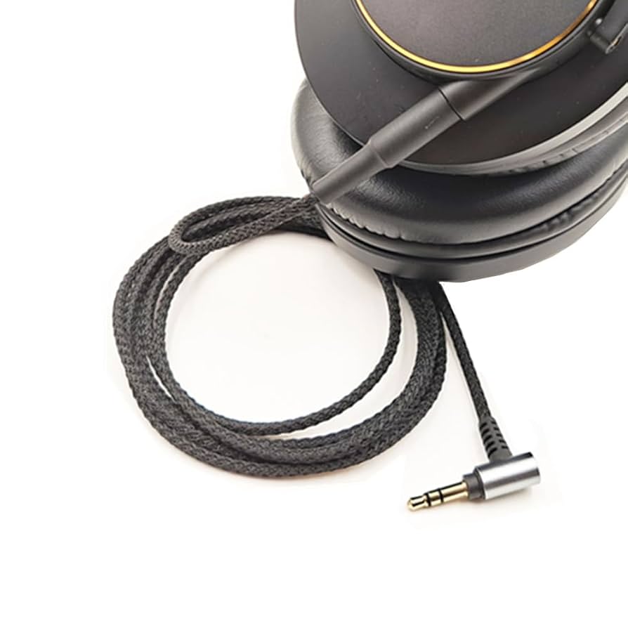 SHURE SRH840A-A ヘッドホン (おまけ:バランスケーブル） SHURE SRH840A-A ヘッドホン (おまけ:バランスケーブル）